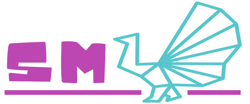 Logo SMV Portal