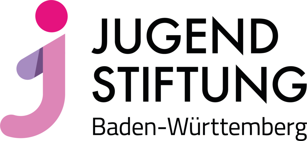 JS Logo